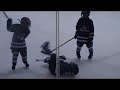 Braydens Timbit Tournament Braydens Timbit Tournament