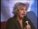 Alessandra Sensini ospite a Intoscana Live