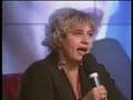 Alessandra Sensini ospite a Intoscana Live