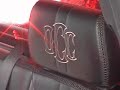 Orange County Choppers OCC Chevy Silverado