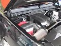 Orange County Choppers OCC Chevy Silverado Orange County Choppers OCC Chevy Silverado