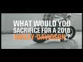 HARLEY DAVIDSON - 2010 MODELS ARE HERE
