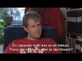socialistiska partiet "intervju Andreas Malm del 1"