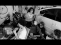 Click here to watch this video Racism English Video Project