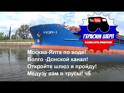 YouTube Трейлер