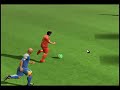 Emre Belözoğlu  demo