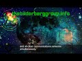 www.thebilderberggroup.info FEMA to take over all forms of communications. It is starting to become apparent that the Bilderberg plan for a New World Order is in full Swing. There are countless publications around the internet that the United States will experience a 100% total shutdown of its communications network for 3 minutes starting at 1:00 PM central time on November 9th, 2011. This includes all cellphones, radio, and INTERNET(unconfirmed) COMMUNICATIONS. Why would the government ever need to do such a thing? Well, if anyone has been paying attention to what has been happening around the world for the past several days, weeks, months and years, this event will be the next GIANT LEAP towards a global police state, in which they know that they can control the population by having ultimate control over the mass media, and communications.