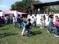 videos de AniV. Faku D'RechO UAP 08