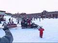 Film från Stöten 2004