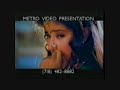 Dil lagane ki na do saza - Anmol (1993)