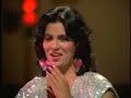 Jagir - Movie part.7 Jagir - Movie part.7