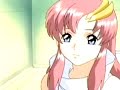 gundam seed-narda