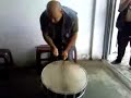 sadik refet paput