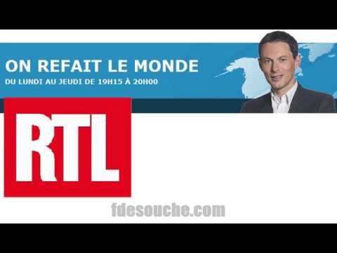 Image de prévisualisation YouTube