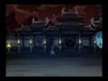 So Much For Toph's Happy Ending