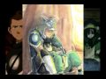 So Much For Toph's Happy Ending