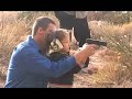 4409 -- 5 Year Old Pulls Out GLOCK .40