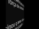 Dim*