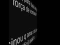 Assistir ao v�deo