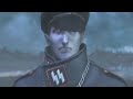 Atlus USA Trailer: Operation Darkness Atlus USA Trailer: Operation Darkness