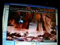 (1P)Nakoruru(SongPeng)VS(2P)Enja(Enja)