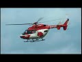 Vid�o BK 117 Notarzt DRF