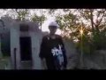Laco majster slova - hip hop is not dead (co myslis kolko je na svete rapperov?)