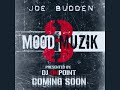 Joe-Buddens-Roll-Cal
