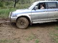 Todo Terreno