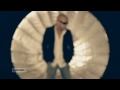 Verona Do You Really Wanna Know Official Music Video and Lyrics
