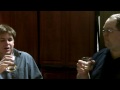 Extreme Beer - Sam Adams Utopias 2009 tasting at Man Tripping HQ ... http://www.youtube.com/watch?v=gT34qxu_yVM http://bit.ly/62KyZc