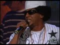 tego calderon el abayarde amp metele sazon live