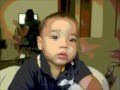 Brenden Clyde Brown