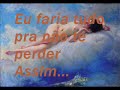 Deixo-Ivete Sangalo