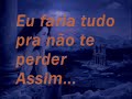 Deixo-Ivete Sangalo
