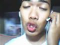 i never knew love-lovi poe