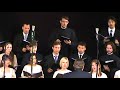 Heruvimska pjesma - Ivan Marovic Heruvimska pjesma - Ivan Marovic