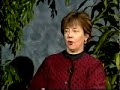 Diane Mott Davidson Part 3of6 Diane Mott Davidson Part 3of6