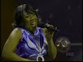 American Idol Melinda Doolittle - Gwen Stephanie Week 3/27 American Idol Melinda Doolittle - Gwen Stephanie Week 3/27