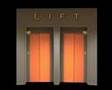 MJ   productions - The Elevator [ stay busy ]