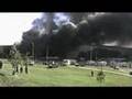 9-11-Pentagon-Army-B