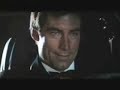 Trondheim - Casino Royale