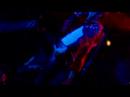 KRAKOVIA - RIDE TO RIDE (SUBTERFUGE 18 ANIVERSARIO)