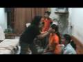 videos de geetha narayanan sampath(English) KV ONGC Panvel