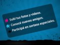 Abadia Animation