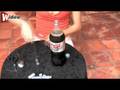 videos de Cola-Streich