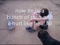 murderflip-ledge-to-sprained-ankle-and-hyper-extended-knee.html