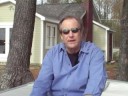 Network Mktg Home Business Trng