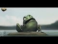 Decency - Vancouver Film School (VFS)
