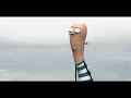 Decency - Vancouver Film School (VFS)